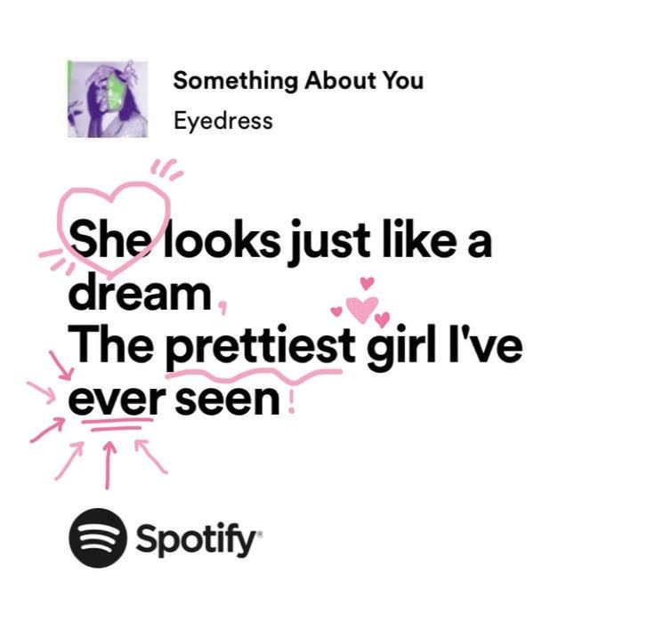 imyoau's tweet photo. how pinterest sees me!

• idol
• outfit
• dessert
• song https://t.co/1tWFiULXlX
