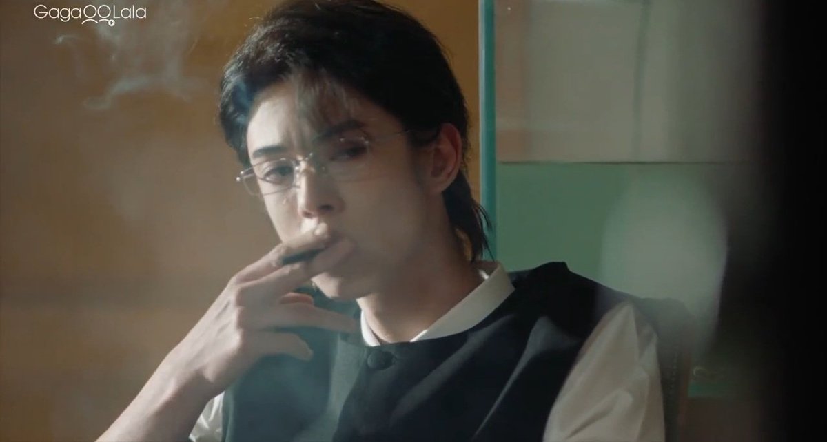 iamroberte's tweet photo. Why would I not watch? Just a minor subplot with clothed grinding.
#DeepIn #DeepInEP4 #DeepInTheAct #入戏 #Ollie #刘天跃 #ShuYuan #淑元 #YaoWang #姚旺 https://t.co/XGmQ4zCwvD