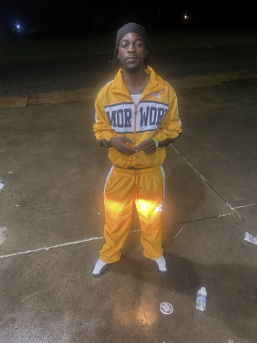 ibethereason64's tweet photo. #662links #mississippifreaks https://t.co/O7BjnWPysx