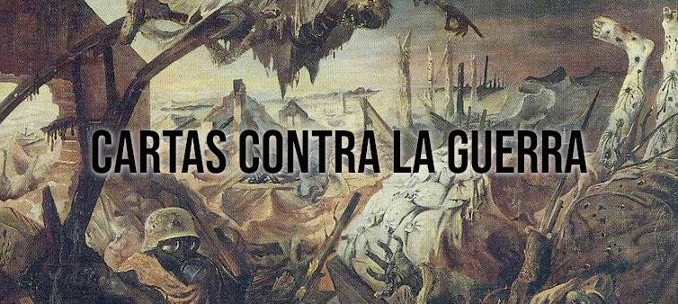 Colectivo Obrero Comunista tweet media