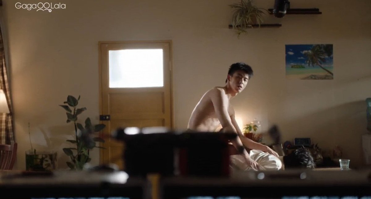 iamroberte's tweet photo. Why would I not watch? Just a minor subplot with clothed grinding.
#DeepIn #DeepInEP4 #DeepInTheAct #入戏 #Ollie #刘天跃 #ShuYuan #淑元 #YaoWang #姚旺 https://t.co/XGmQ4zCwvD