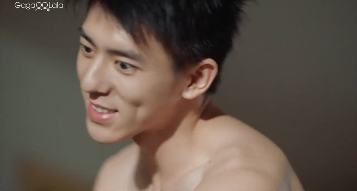 iamroberte's tweet photo. Why would I not watch? Just a minor subplot with clothed grinding.
#DeepIn #DeepInEP4 #DeepInTheAct #入戏 #Ollie #刘天跃 #ShuYuan #淑元 #YaoWang #姚旺 https://t.co/XGmQ4zCwvD