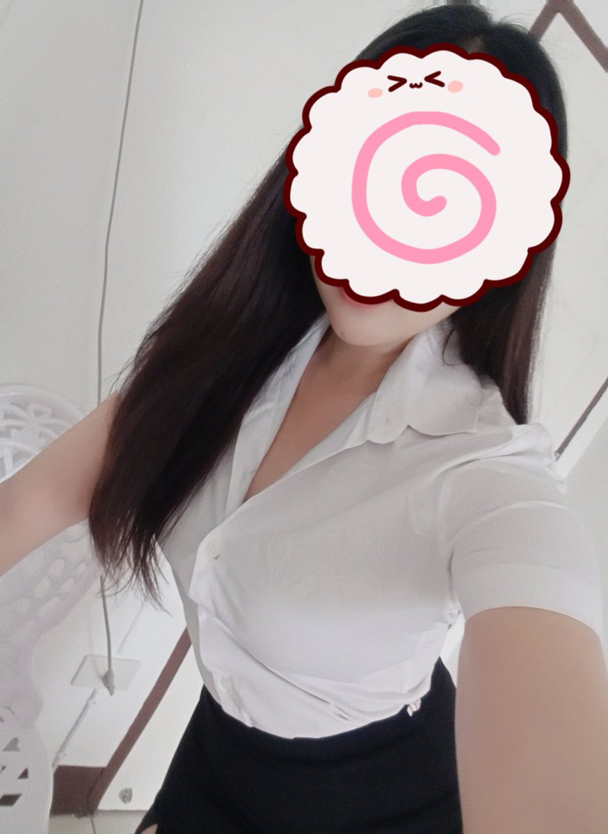 a_llit79924's tweet photo. morning วันเสาร์นะคะทุกคน 🌸
-------------------------------------------------------------------"

🆔mm22336

#รับงานบางพลี
#รับงานเทพารักษ์
📍บางพลี https://t.co/CWN35AiyHt