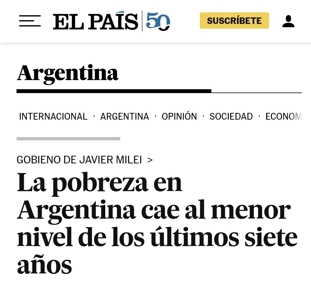 profsecundario's tweet photo. Lo fascismo. https://t.co/6bty202LoO