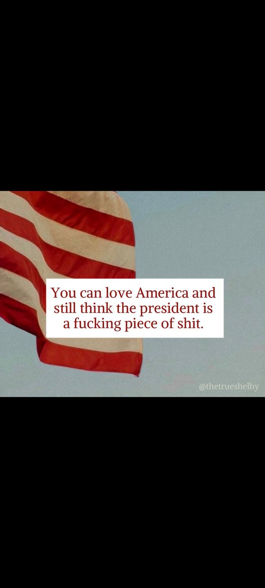 tracyleverett's tweet photo. @realDonaldTrump #potus #45-47 #trumpmakesussick  #trump #pedo #PedoPresident https://t.co/rgdx6Cuzn8
