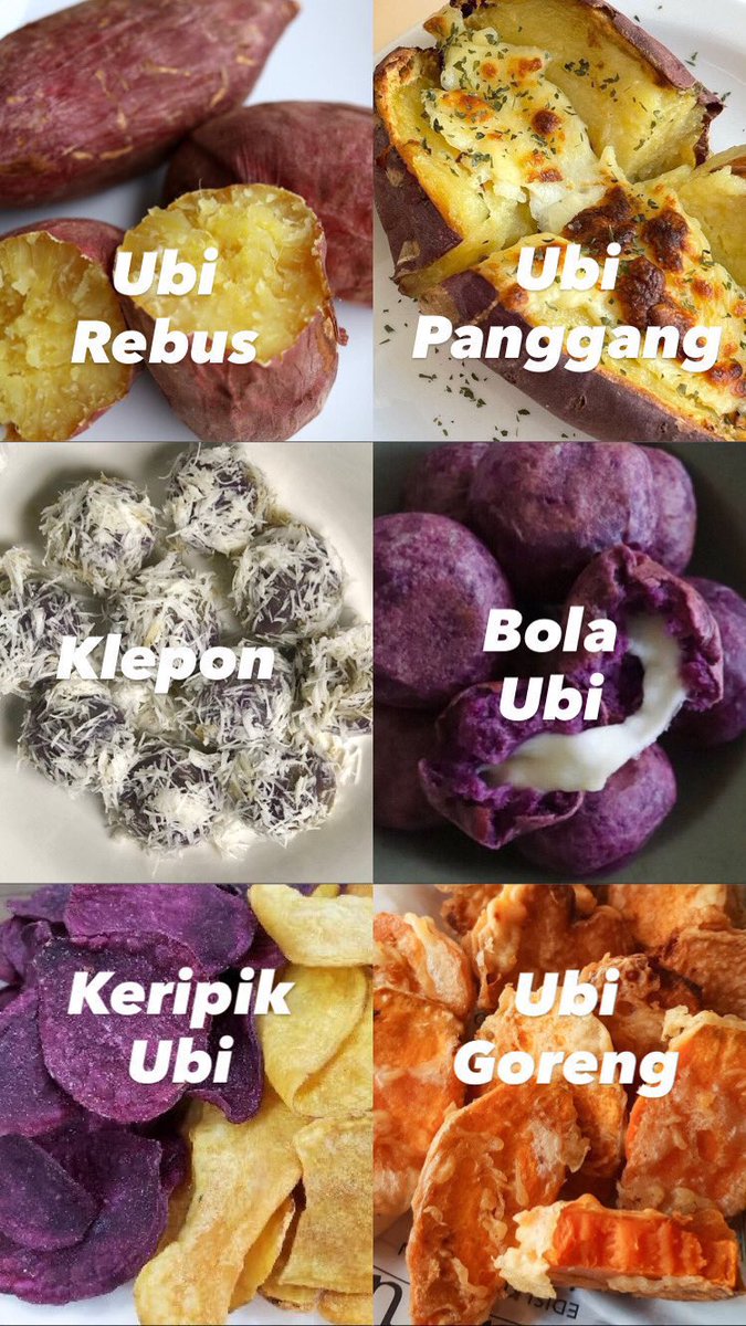 Eat Simple tweet media