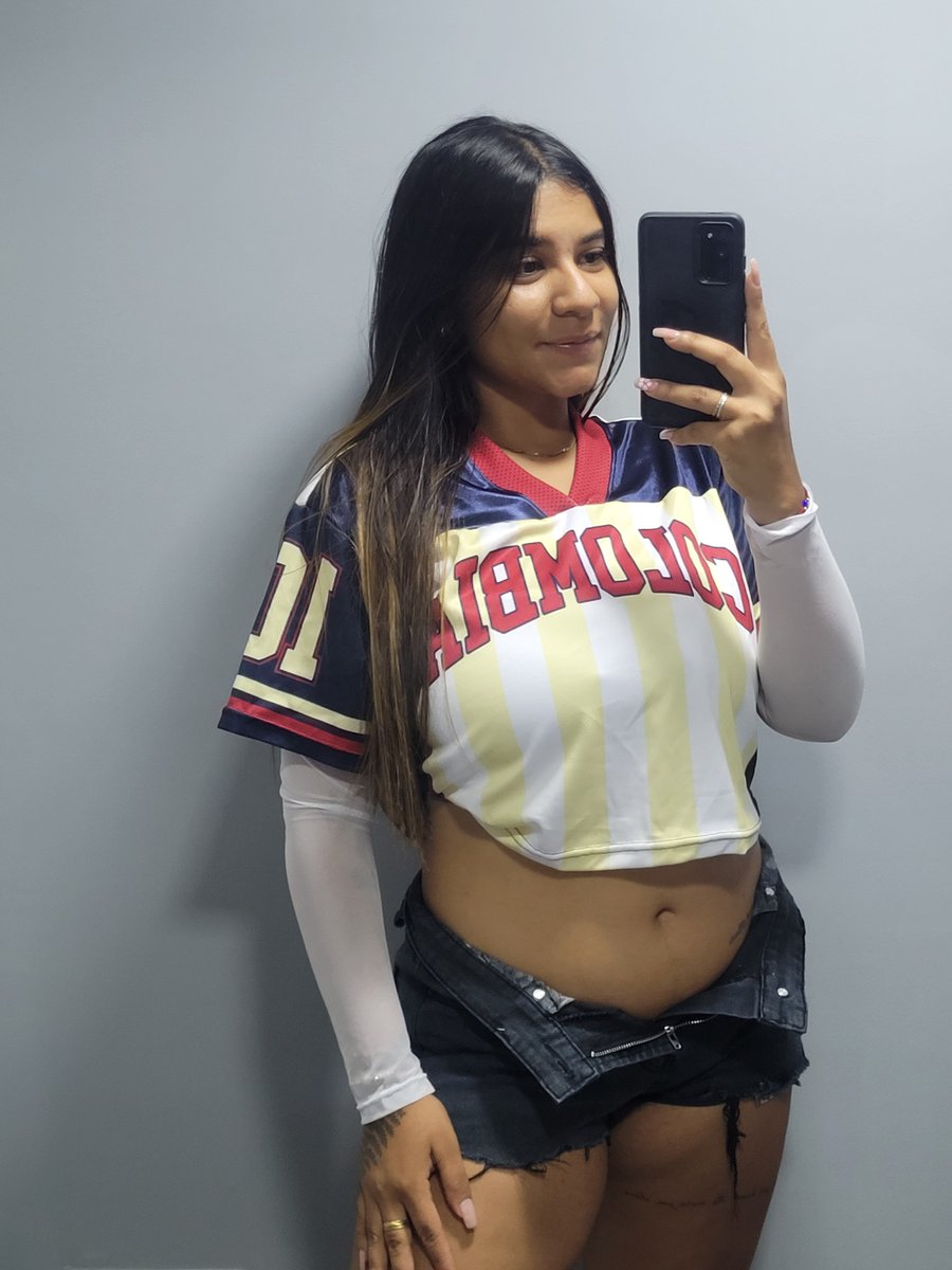 sofythom1-katereed 🔥 tweet media