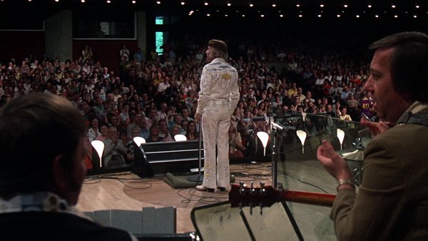 isaacfeldberg's tweet photo. I love this answer. For me, it’s Robert Altman’s NASHVILLE. https://t.co/7zNYMZRpAu