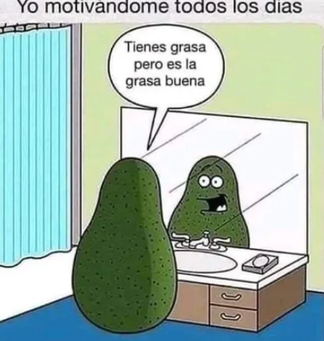 Itati999's tweet photo. Simón! https://t.co/51FVNxIEdu