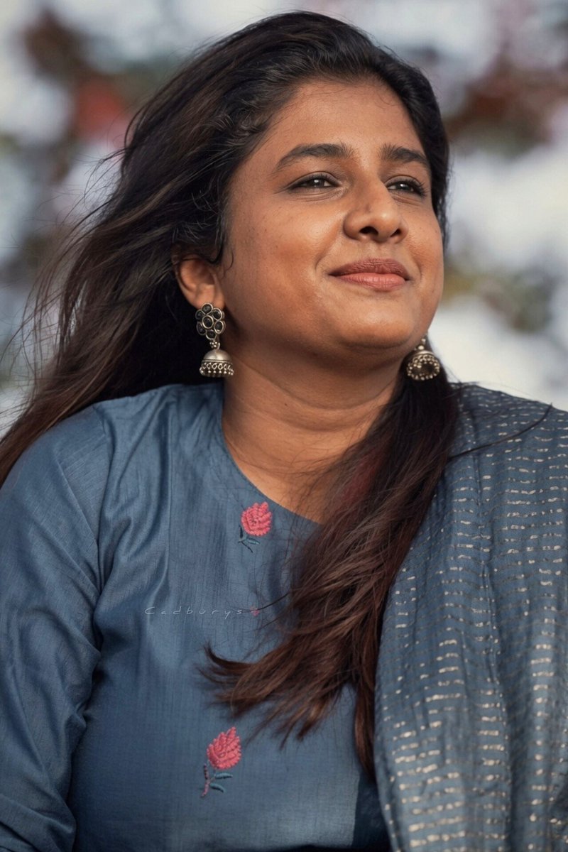 Manasa Iyengar tweet media