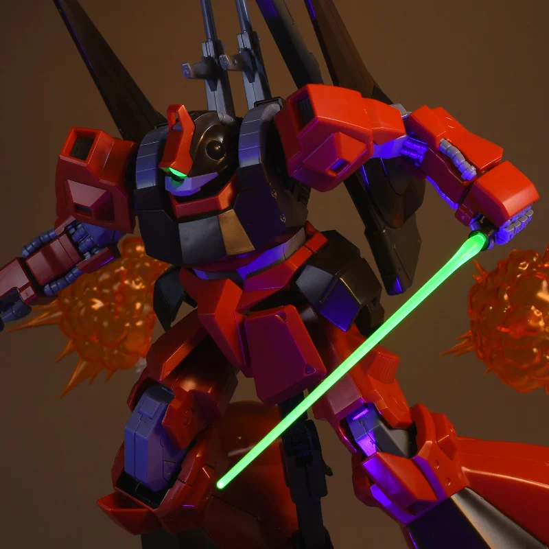 ガンダムブログはじめました on X: 