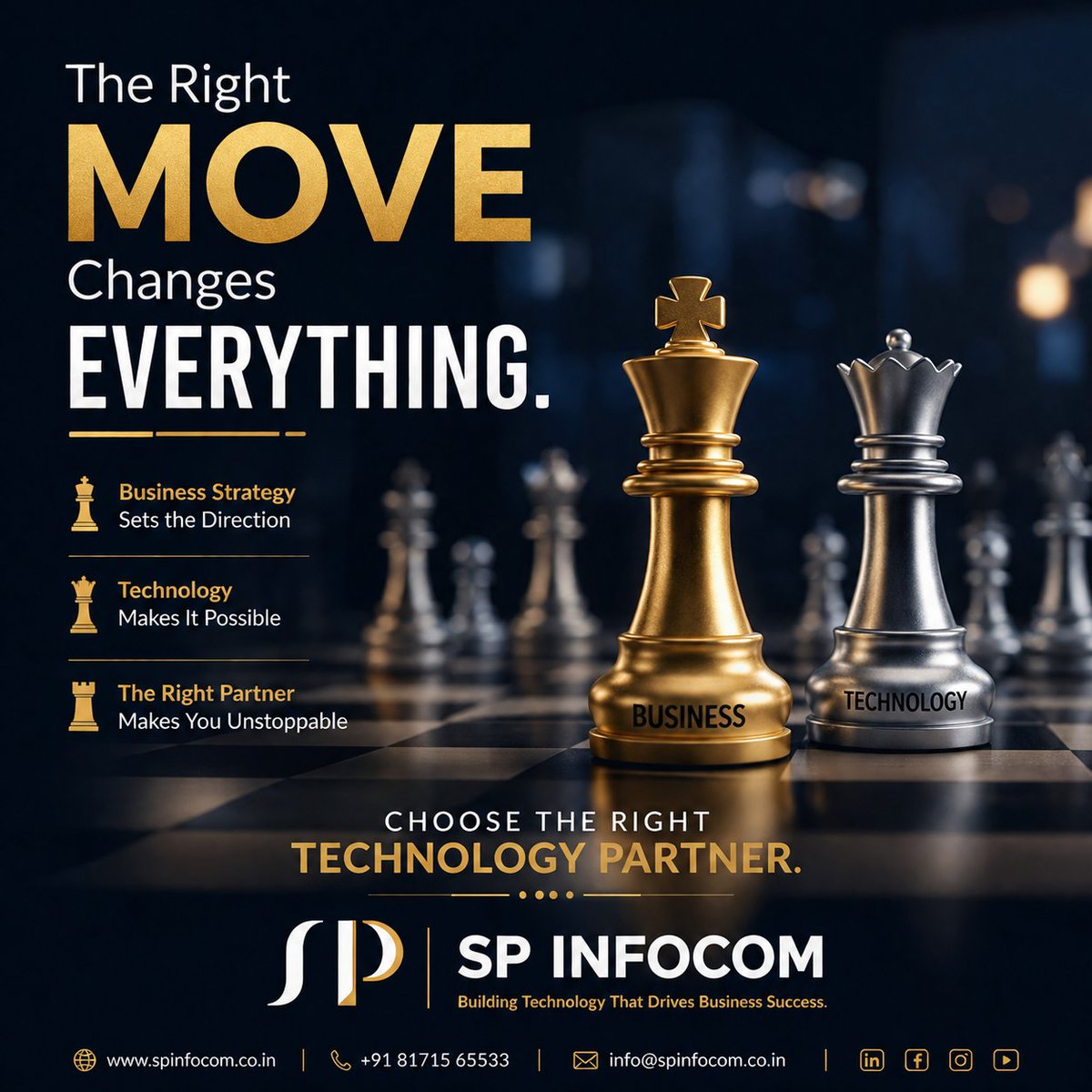 spinfocom tweet picture