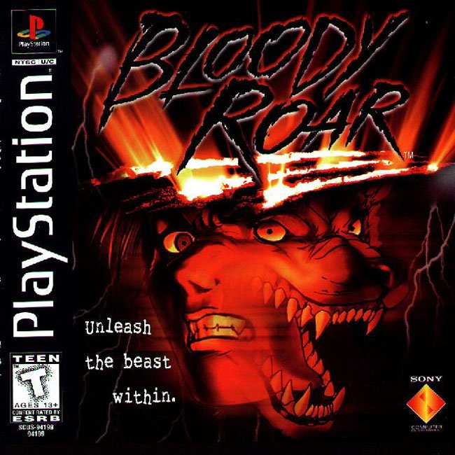 PlayStalgiaX's tweet photo. If you know these games we can be friends https://t.co/HGQOyKlY7Z