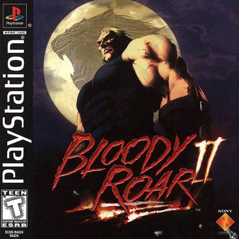 PlayStalgiaX's tweet photo. If you know these games we can be friends https://t.co/HGQOyKlY7Z