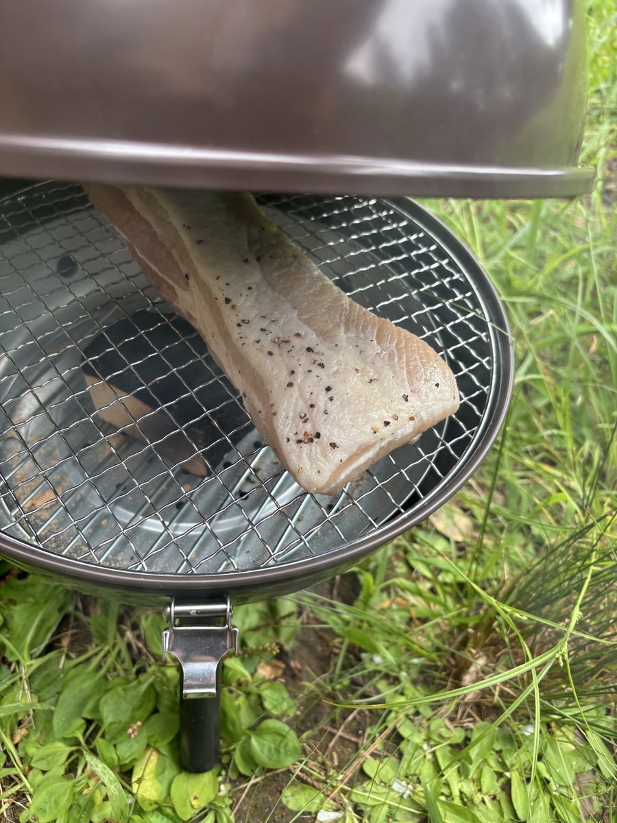 prs_like's tweet photo. キャンプナウ https://t.co/6Gg8mqLfUT