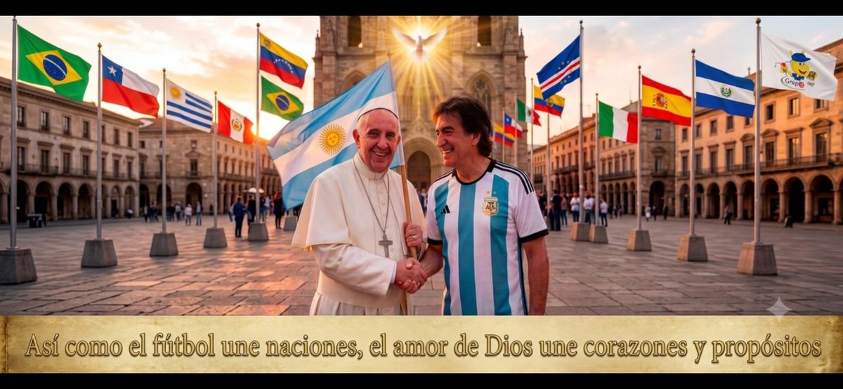 ivan1_2025's tweet photo. Una gran verdad... https://t.co/a2eyqbP7Ge