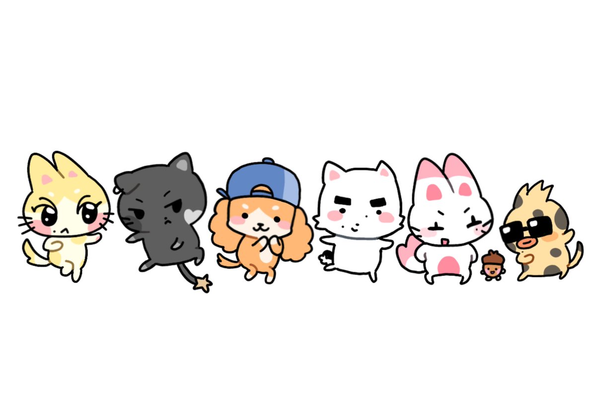 또니 tweet media