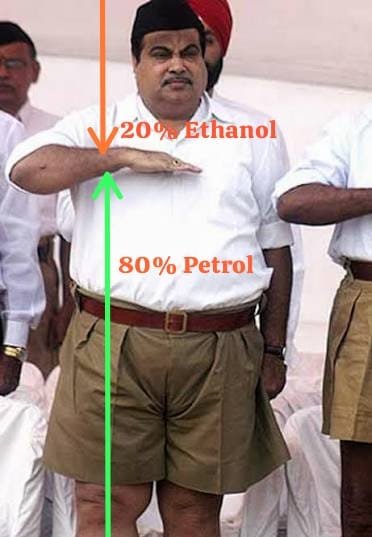 imranbankwi's tweet photo. @umashankarsingh #E20 https://t.co/yRQZHmgpdD