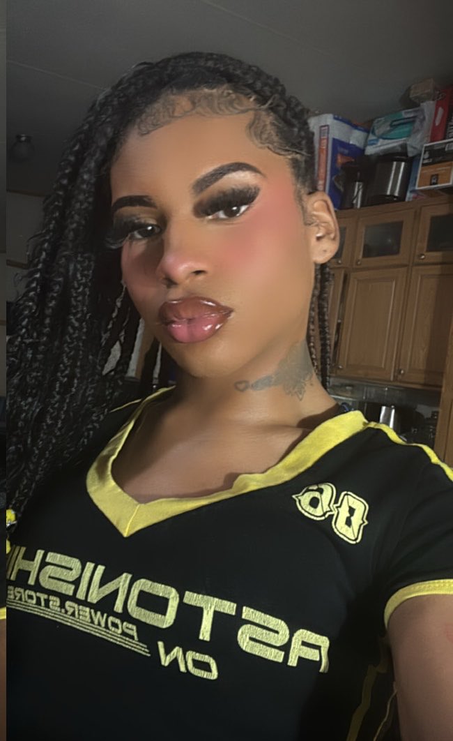 Ms.Dracodabody tweet media