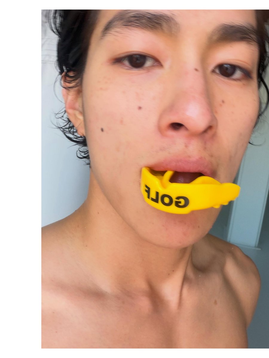 Taejurn's tweet photo. 오늘도 한 라운드 더. https://t.co/PCcMYqBau7