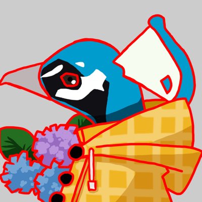 あひる (@ahiru621) / Posts / X