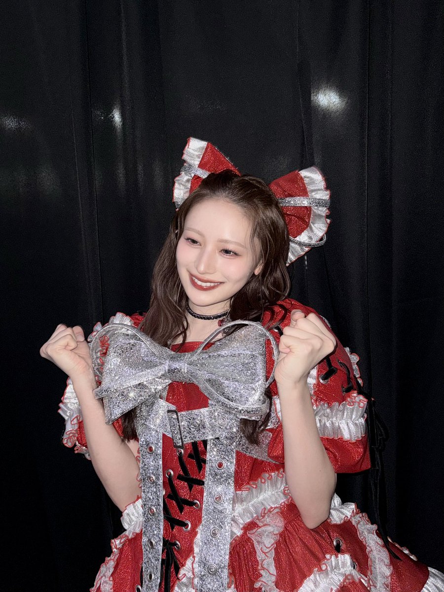 立花琴未 (CANDY TUNE) (@kotomi_ct0525) / Posts / X