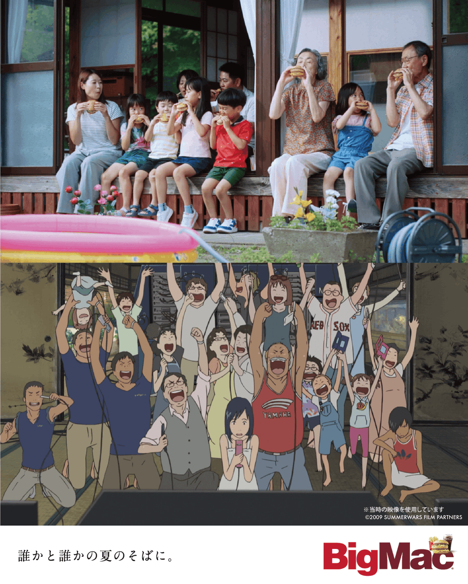 シロテツ☆㌠（シロロー鉄道） (@YDgXk62ZGTFtomp) / Posts and