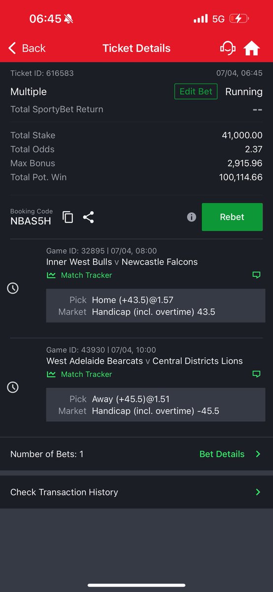 StatsbyJordan's tweet photo. If this game cut,
i go enter next bus dey go jalingo. https://t.co/OU3Zxamo2O