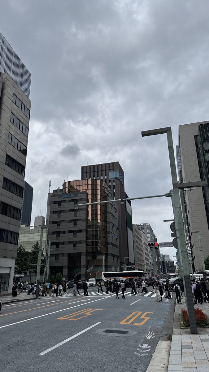 tacyaesu's tweet photo. 本日の八重洲は混雑しています
八重洲校も混雑しています https://t.co/rc8VonOi6Y