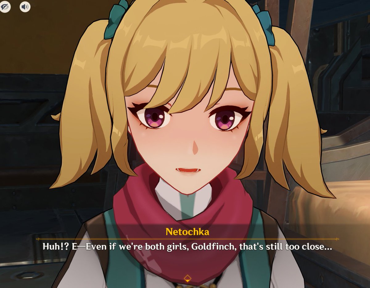 stella tweet media
