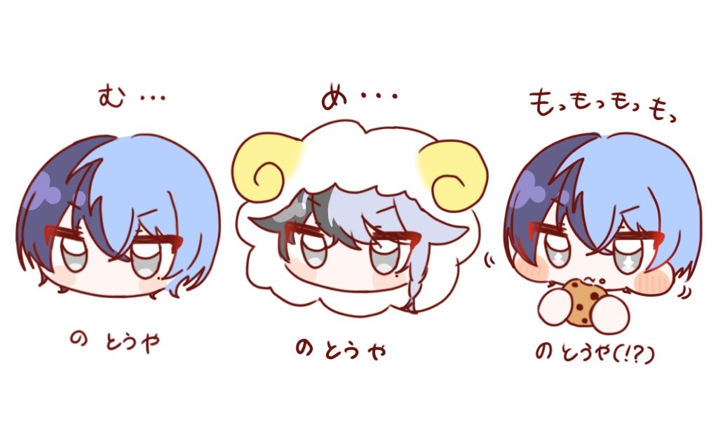 Aaaaaaaainocp's tweet photo. https://t.co/Sef0mDby2A