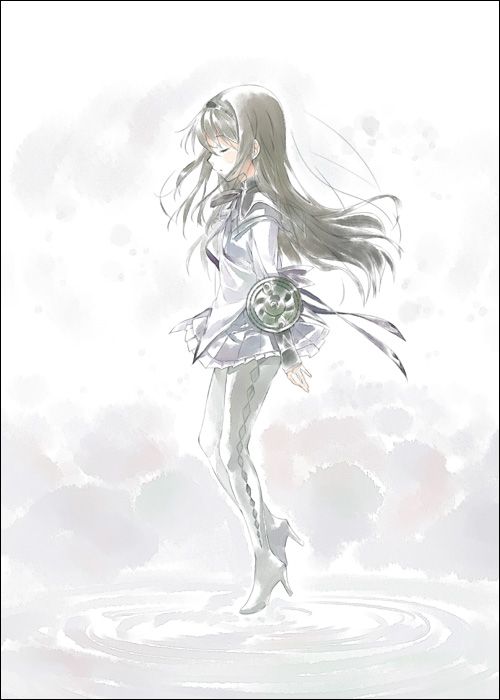 ro0ria's tweet photo. https://t.co/4mpe1dUP3C