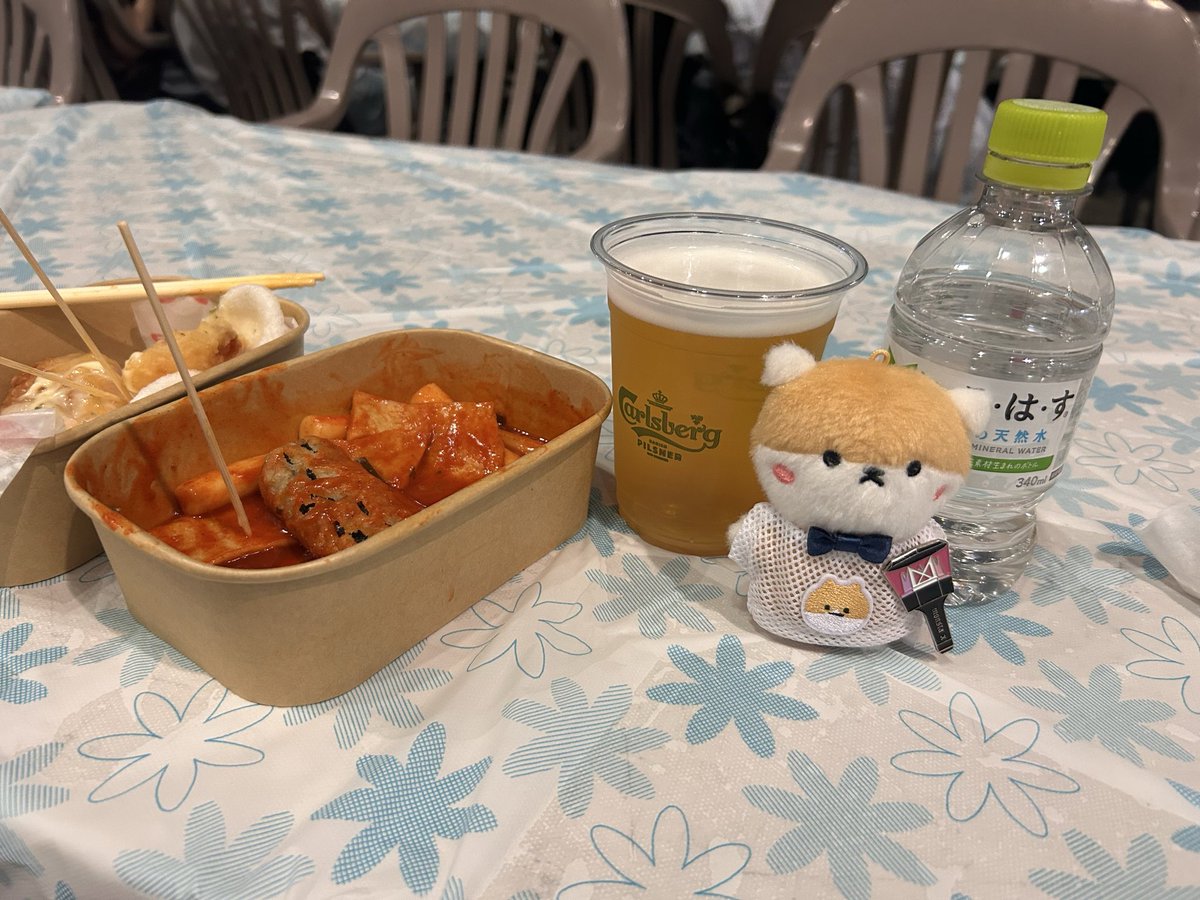 yandyoon's tweet photo. 기현まで待機中。 https://t.co/GTjWehzxRh