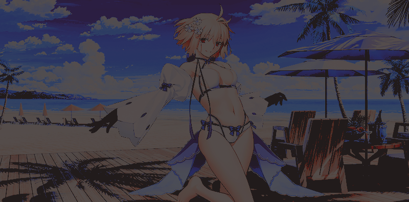 lunardriven's tweet photo. ⠀
arcueid  stops  in  her  tracks  aswell,   coming  abit  closer  to  ciel's  face——their  lips  𝘢𝘭𝘮𝘰𝘴𝘵  touching.   ″  is  that  so ﹖   then  how  about  you  show  me  how  much  you  like  me,   hmh  ... ﹖  ″
⠀ https://t.co/hOnHaqkqIw