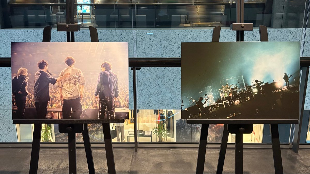 sume_6's tweet photo. 展示②(ネタバレ防止の為フィルターを施しています) https://t.co/4v9DQFrJQp
