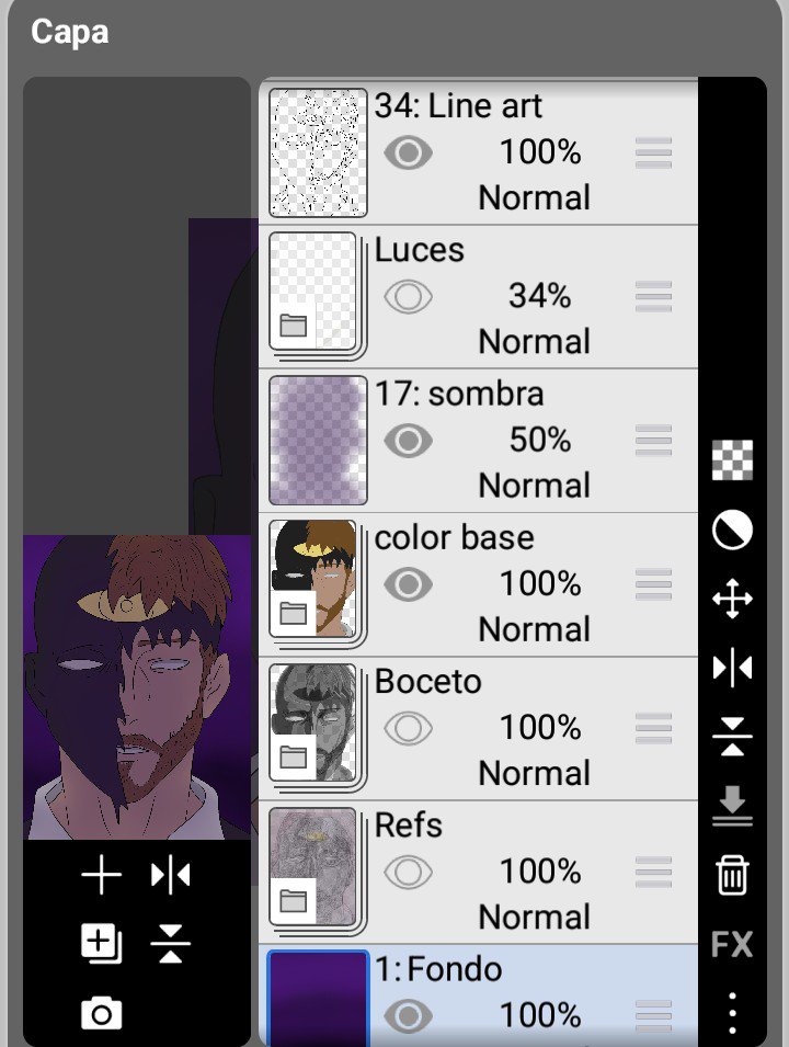frax242's tweet photo. [Ahí te voy trend del carrusel]

5 horas 42 minutos, base y luces listas, la carpeta de luces desactivadas pq son 16, ahora solo falta hacer los 16 frames de cada fantasma y el de los ojos 💀 https://t.co/i2VmVPaJnh