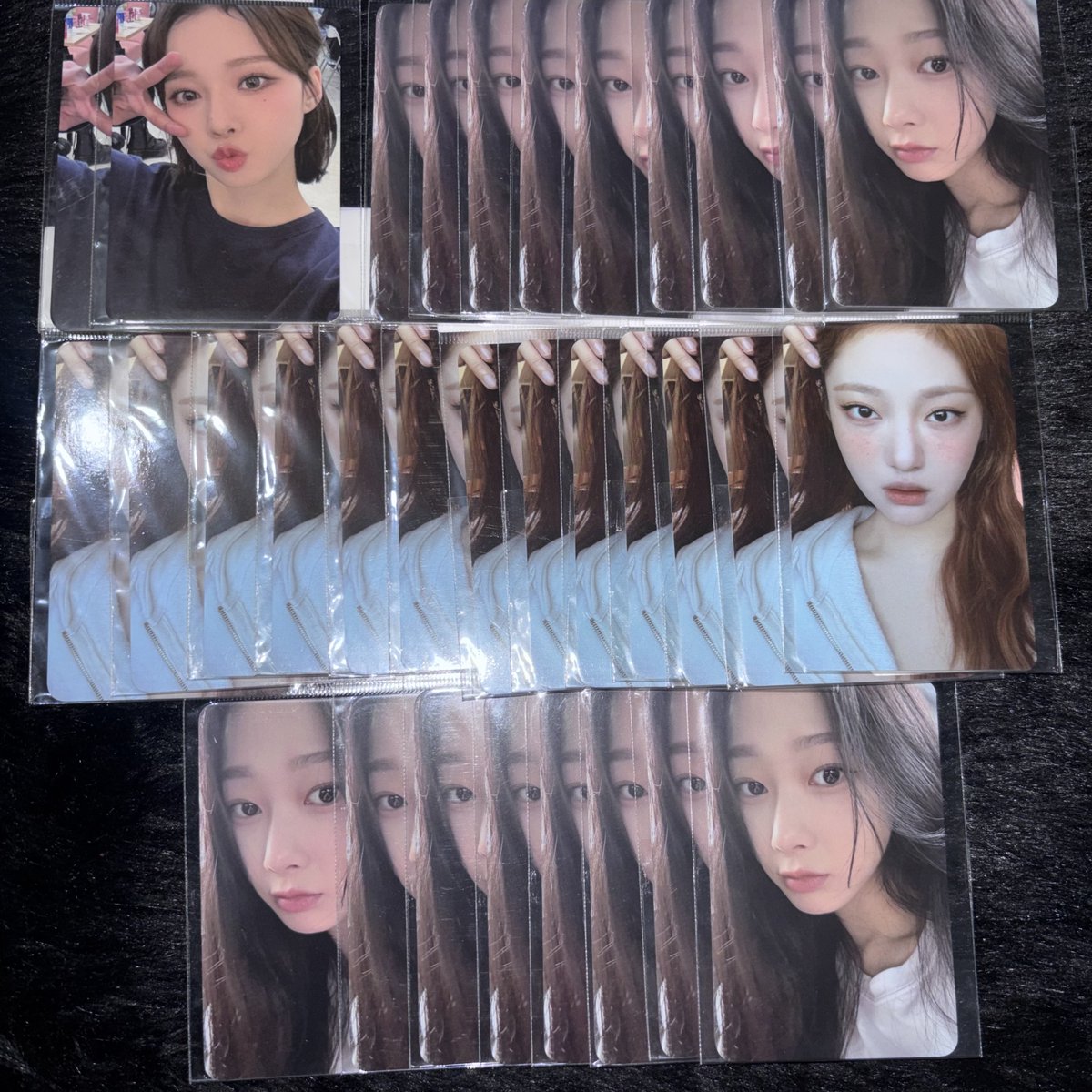 chulien07's tweet photo. aespa My World Ktown4U POB

₱200 giselle ningning
₱350 winter

1:1 Winter

💸DP : 50%
🗓️DOP : 1 week

🛒Mine or DM to order
🍊SCO : https://t.co/zCFjTQUTyZ

wts lfb ph official onhand heroes pob benefit photocard photo card karina

#chulienonhand #chummunitysaver skuc32 https://t.co/LDFbbP4z8y