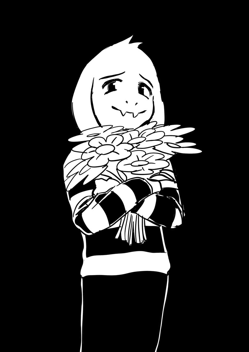 uranaginasi's tweet photo. https://t.co/S2ISThaAcu
