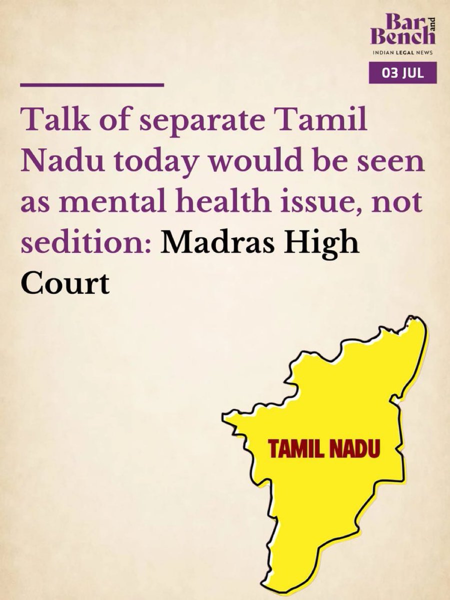 BJPTHONDAN's tweet photo. this is what constitution says ?? https://t.co/5tJWqa6Kp4