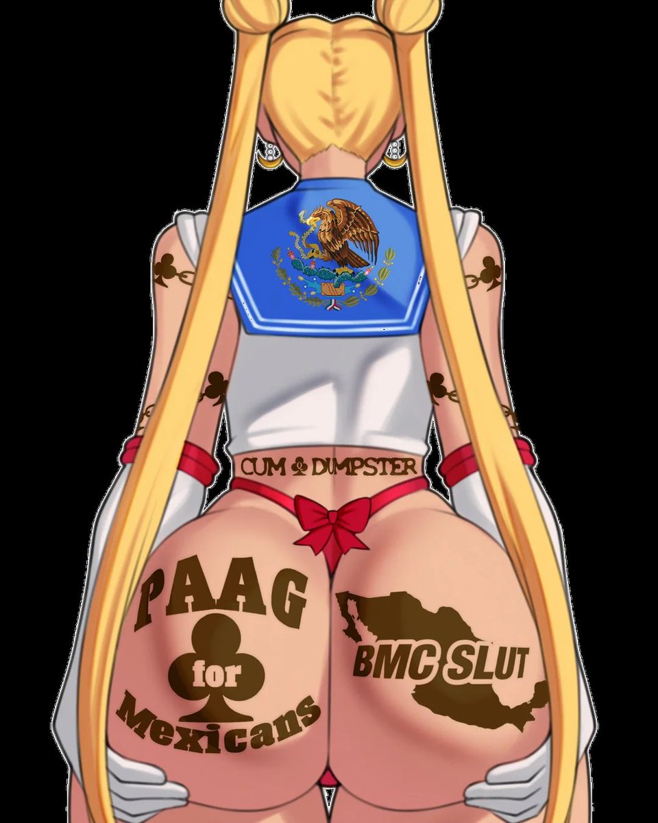 beanermaster26's tweet photo. #lewdrp https://t.co/mqIwH2fxCC