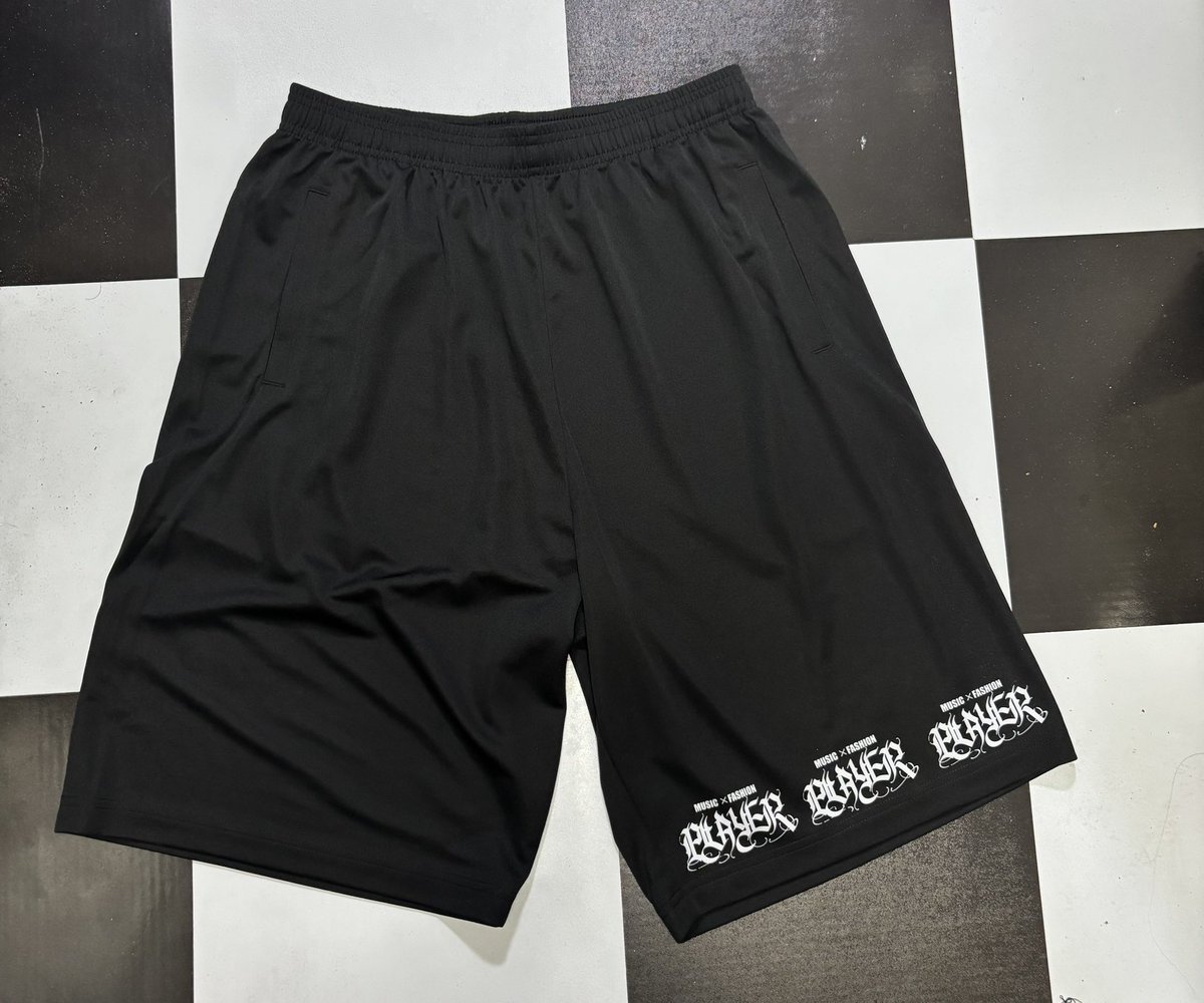 player__design's tweet photo. New item✨

HP
https://t.co/pGXwhao24v https://t.co/jSbSgWS2LI