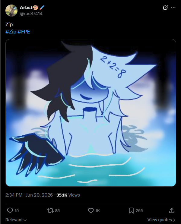 𝐏𝐫𝐢𝐧𝐜𝐞𝐬𝐬 ∆𝐥𝐢𝐜𝐞 tweet media