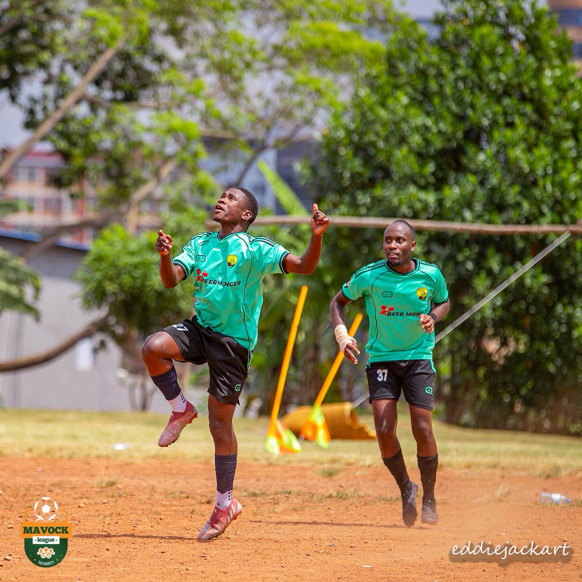 abakasingye's tweet photo. Four slides from our MD3
@MavockLeague called and we responded.

📸 by @EddieJackArt 

Powered by @beer_monger 

#MavockleagueSn2 
#tushumekyamuhunga https://t.co/g4hyjTK9nI