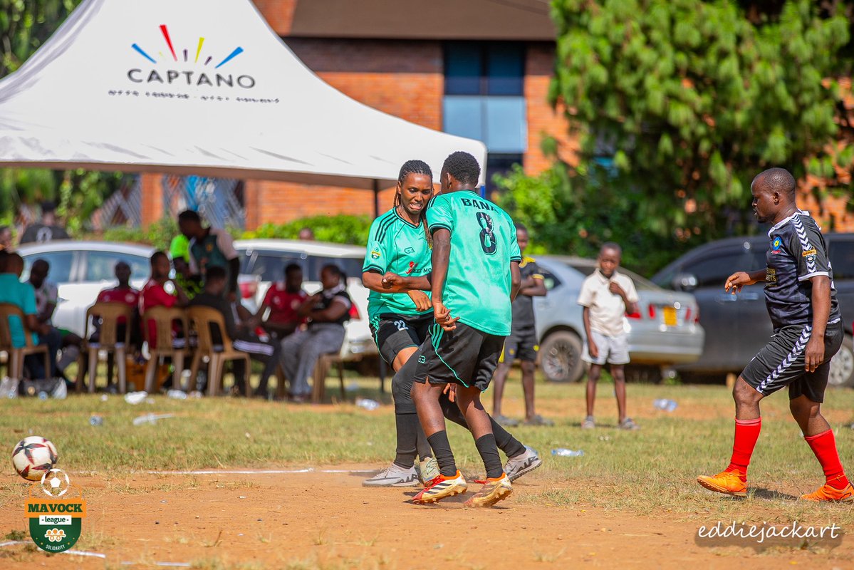 abakasingye's tweet photo. Four slides from our MD3
@MavockLeague called and we responded.

📸 by @EddieJackArt 

Powered by @beer_monger 

#MavockleagueSn2 
#tushumekyamuhunga https://t.co/g4hyjTK9nI