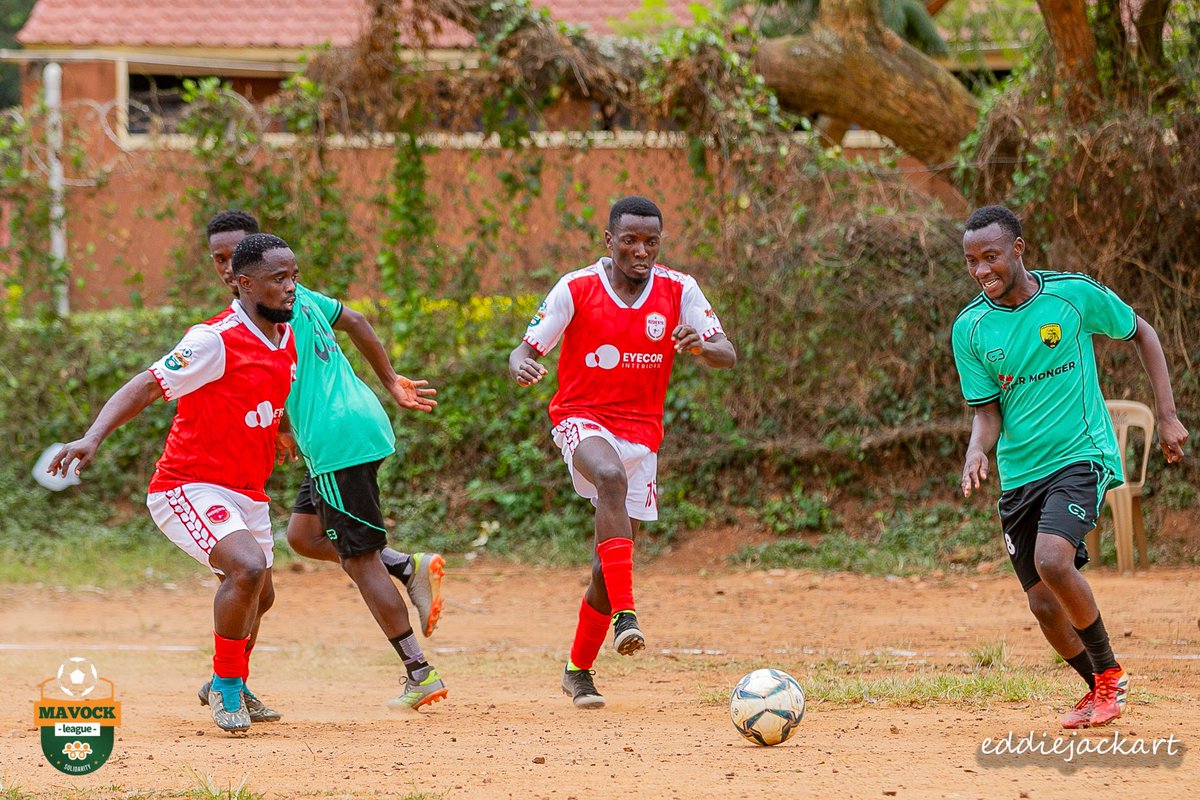 abakasingye's tweet photo. Four slides from our MD3
@MavockLeague called and we responded.

📸 by @EddieJackArt 

Powered by @beer_monger 

#MavockleagueSn2 
#tushumekyamuhunga https://t.co/g4hyjTK9nI