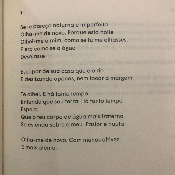 riozitos's tweet photo. beijos hilda obrigado por tudo https://t.co/ZyiO0CXHDy