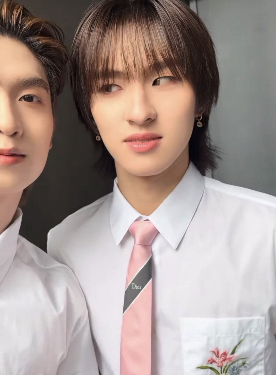 babiipofo's tweet photo. น้องก้องมีมเบื่อแฟนตลอดไป555555555555555555555555555555555

THOMASKONG YS BLURAY JP
#YourSkyTMKinJapanDay2
⋅˚₊‧  #โทมัสก้อง ˖ #thomaskong  ⋆˚ ⟡ https://t.co/TfMHRPRpxN