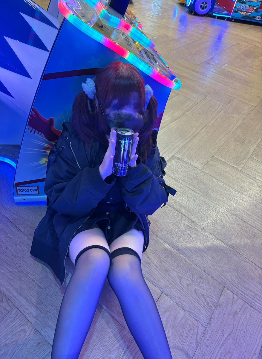 meruu kei tweet media