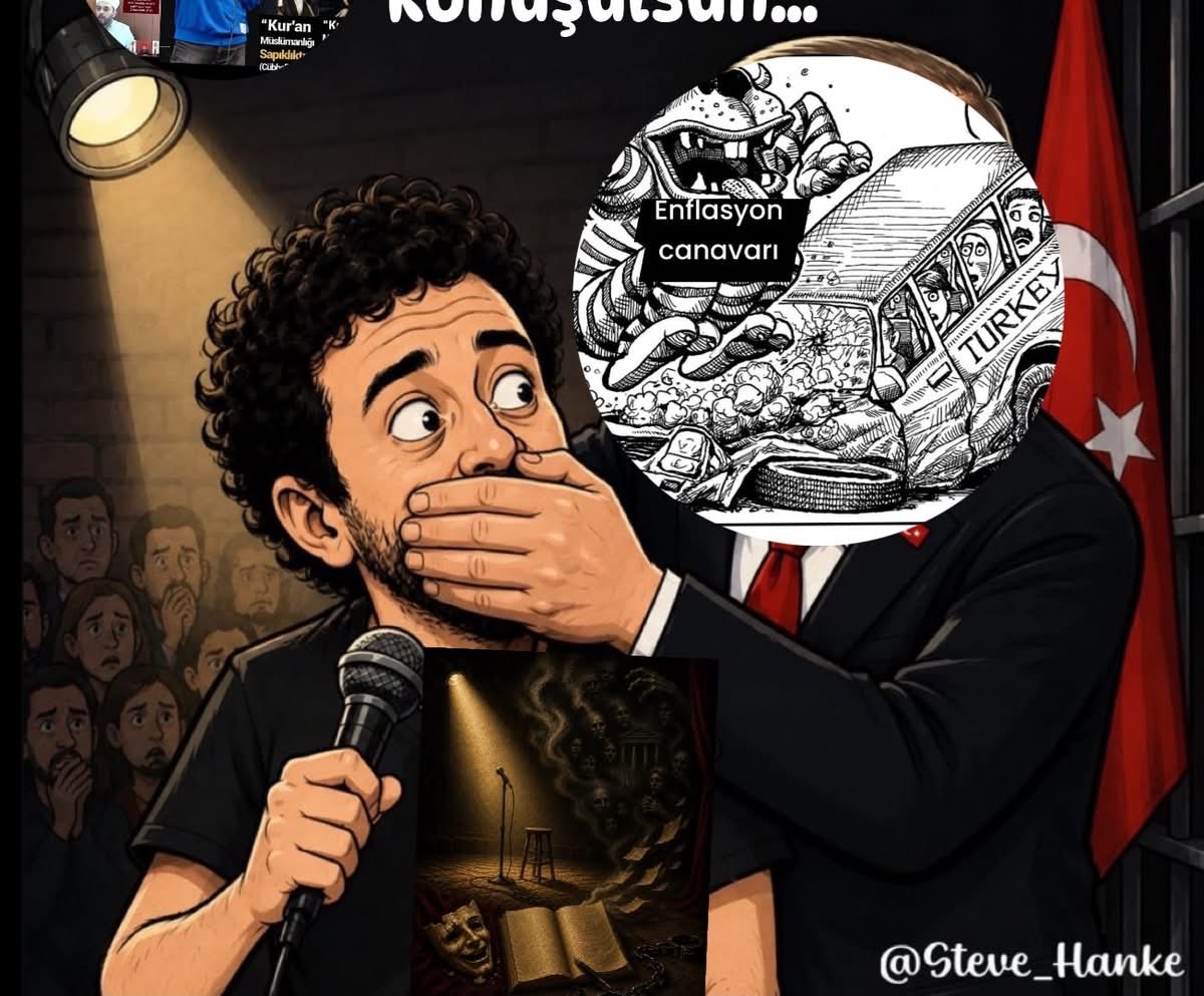 canefen's tweet photo. Düşündürmek yasaklandı mı https://t.co/8tgQg2ywCU