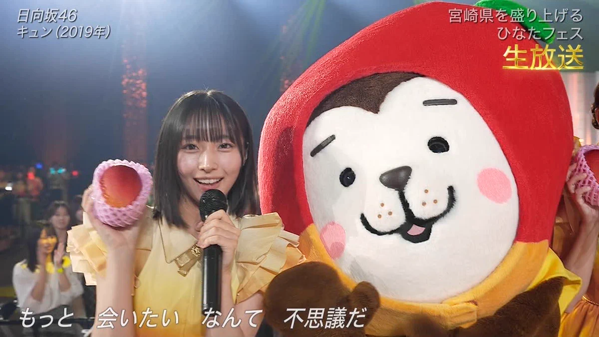 距離感100 on X: 